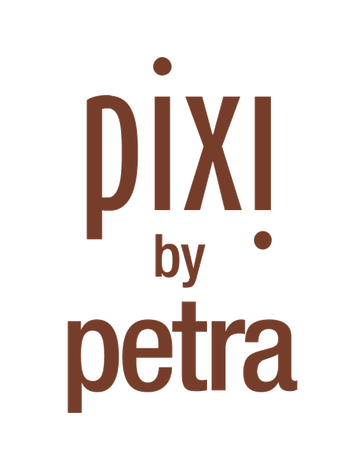 #PixiBeauty's 2015 Holiday Collection