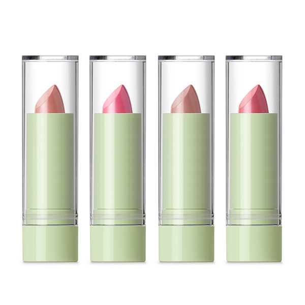 #PixiBeauty's 2015 Holiday Collection