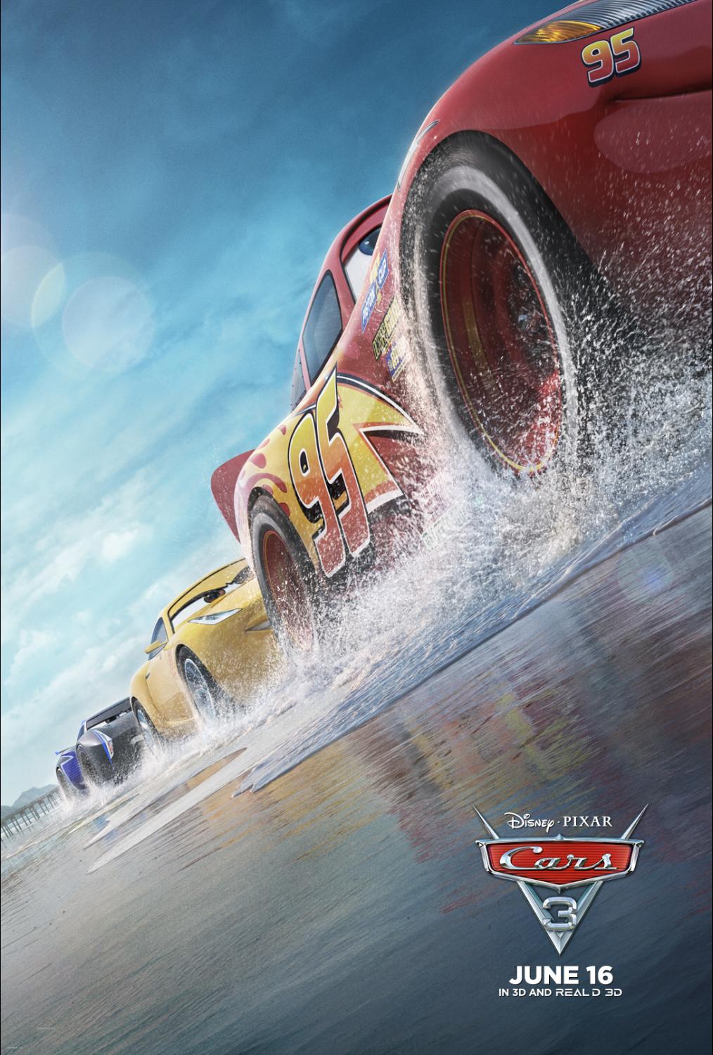 #Cars3 #Coloringpages, #activities and #Games