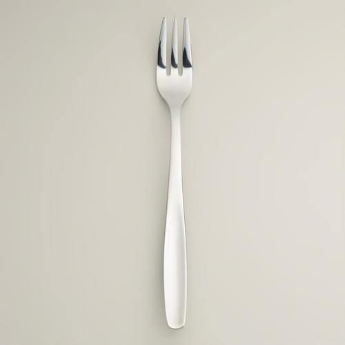 Coctail Fork