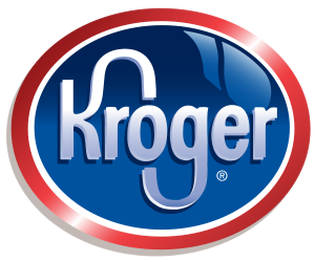 Kroger new lower prices #KrogerRefresh